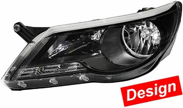 Buy Hella 1ED 247 038-831 at a low price in United Arab Emirates!