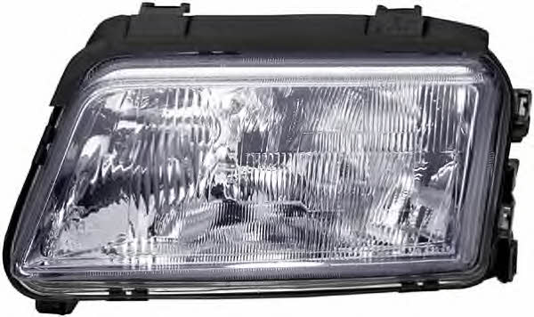 Buy Hella 1EE 008 685-011 at a low price in United Arab Emirates!