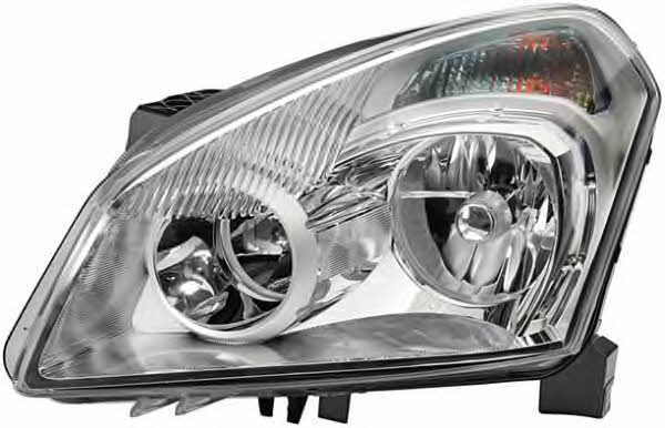 Buy Hella 1EF 238 042-121 at a low price in United Arab Emirates!