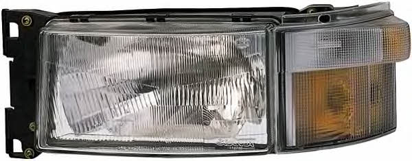 Buy Hella 1EG 007 150-091 at a low price in United Arab Emirates!