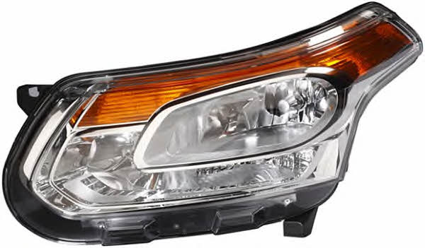 Buy Hella 1EG 009 767-011 at a low price in United Arab Emirates!