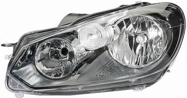 Buy Hella 1EG 009 901-211 at a low price in United Arab Emirates!