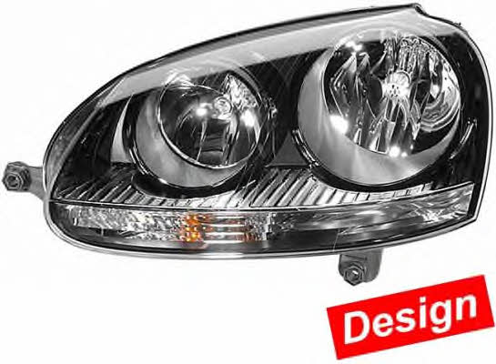 Buy Hella 1EG 247 007-871 at a low price in United Arab Emirates!
