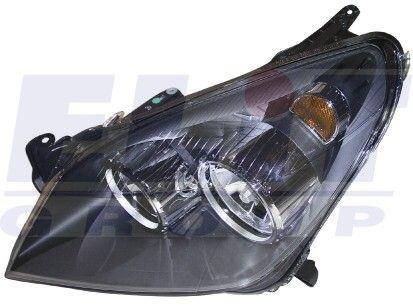 Buy Hella 1EG 270 370-311 at a low price in United Arab Emirates!