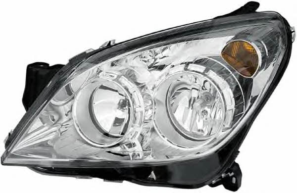 Buy Hella 1EG 270 370-621 at a low price in United Arab Emirates!