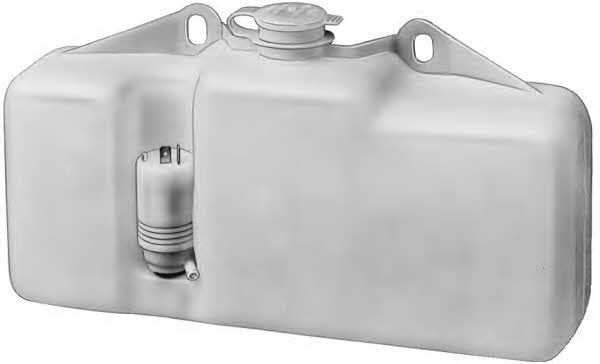 Buy Hella 8BW 003 443-011 at a low price in United Arab Emirates!
