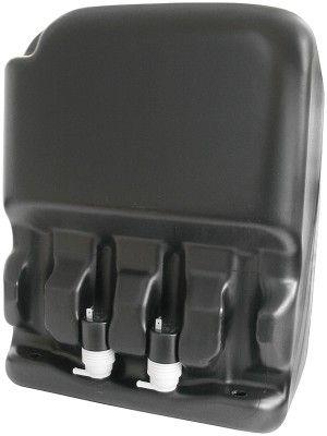 Buy Hella 8BW007757037 – good price at EXIST.AE!