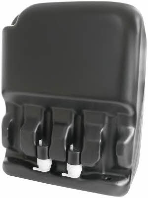 Buy Hella 8BW 007 757-037 at a low price in United Arab Emirates!