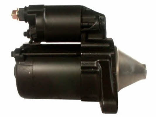 Hella 8EA 738 043-001 Starter 8EA738043001