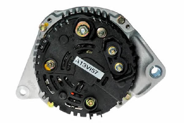 Alternator Hella 8EL 011 710-021