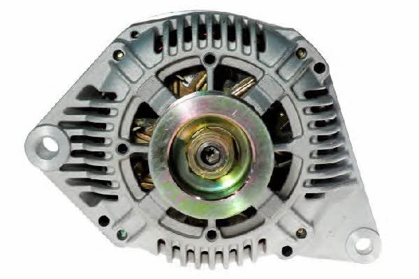Buy Hella 8EL 011 710-021 at a low price in United Arab Emirates!