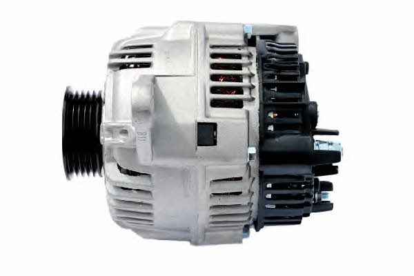 Hella 8EL 011 710-031 Alternator 8EL011710031