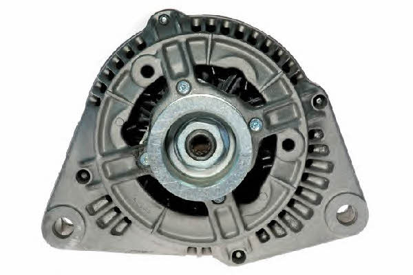 Alternator Hella 8EL 011 710-061