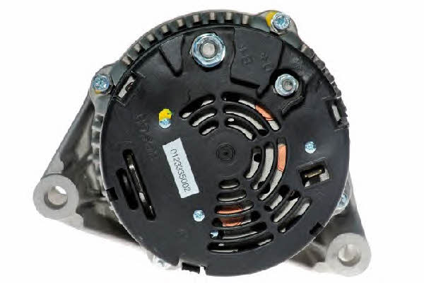 Buy Hella 8EL 011 710-061 at a low price in United Arab Emirates!