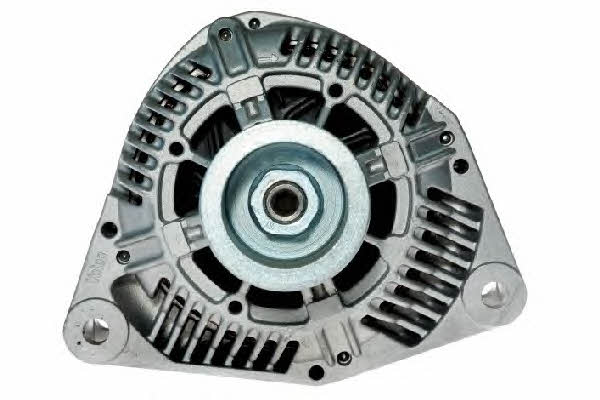 Alternator Hella 8EL 011 710-081