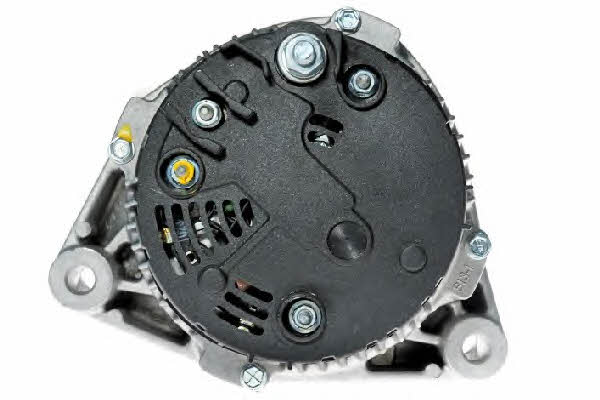 Buy Hella 8EL 011 710-081 at a low price in United Arab Emirates!