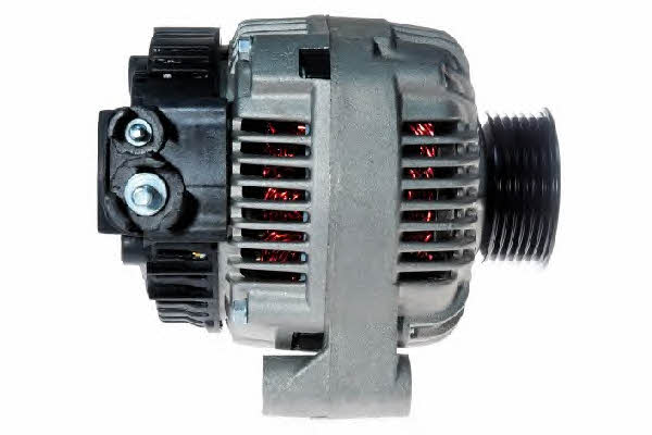 Hella 8EL 011 710-091 Alternator 8EL011710091