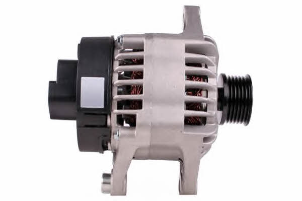 Hella 8EL 012 429-051 Alternator 8EL012429051