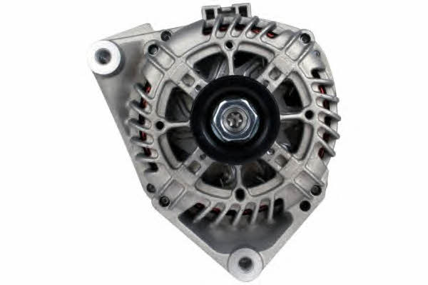 Alternator Hella 8EL 012 429-071