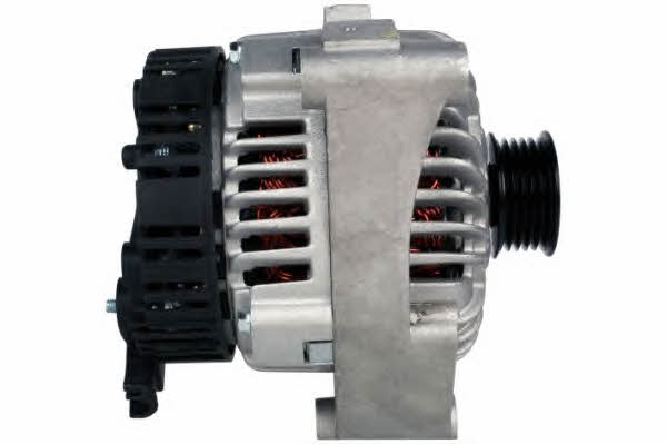 Hella 8EL 012 429-071 Alternator 8EL012429071