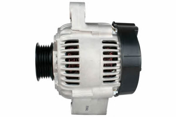 Buy Hella 8EL012429091 – good price at EXIST.AE!