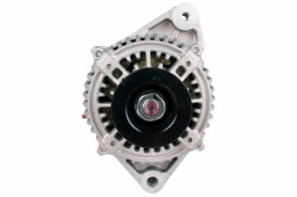 Alternator Hella 8EL 012 429-091
