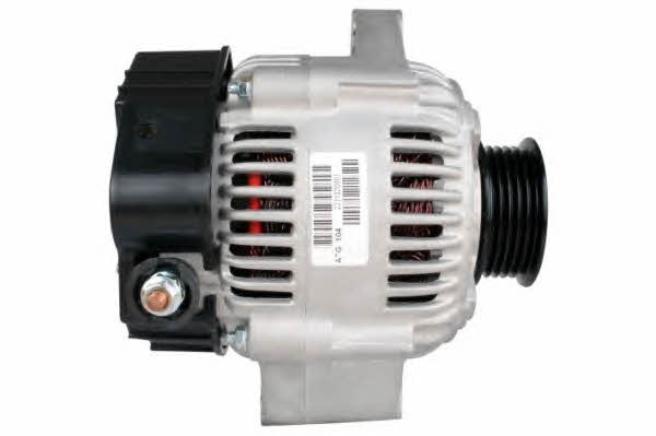Alternator Toyota Carina E: 8EL012429091 Hella Alternator