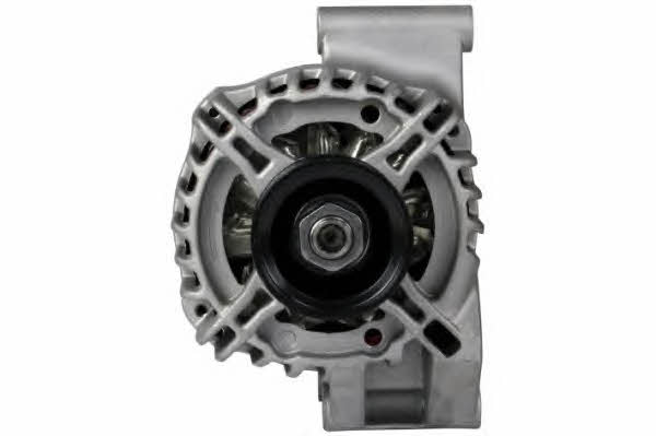 Alternator Hella 8EL 012 429-111