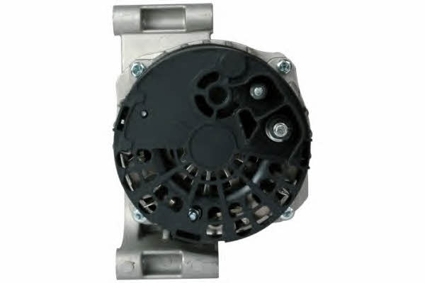 Buy Hella 8EL 012 429-111 at a low price in United Arab Emirates!