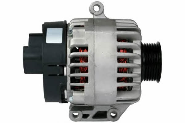 8EL012429111 Hella Alternator