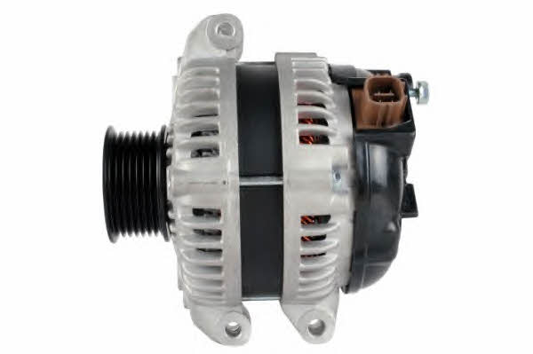 Buy Hella 8EL012429151 – good price at EXIST.AE!
