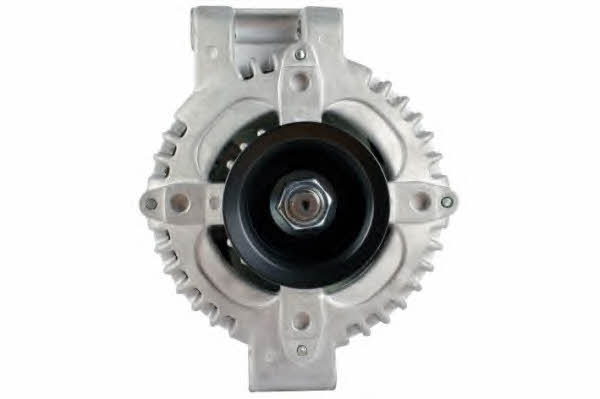 Alternator Hella 8EL 012 429-151