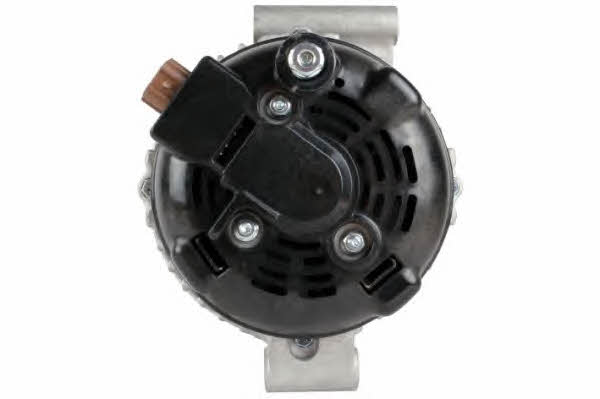 Buy Hella 8EL 012 429-151 at a low price in United Arab Emirates!