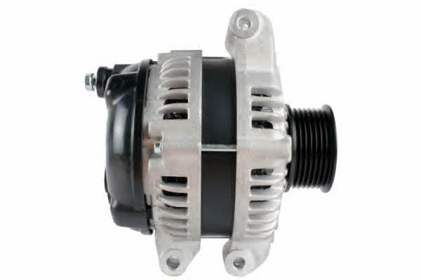 8EL012429151 Hella Alternator