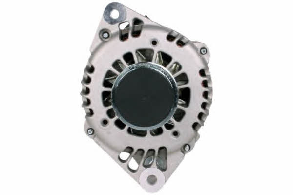 Alternator Hella 8EL 012 429-171