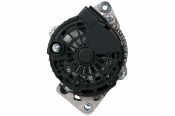 Buy Hella 8EL 012 429-171 at a low price in United Arab Emirates!
