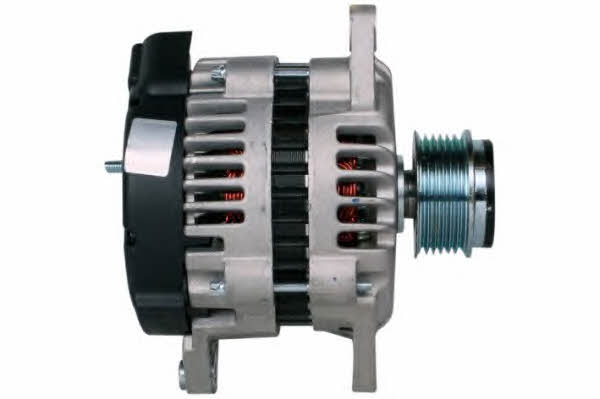 Alternator Opel Astra H Classic: 8EL012429171 Hella Alternator