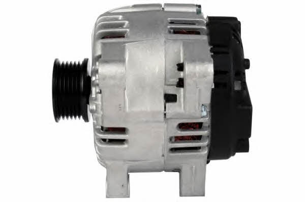 Buy Hella 8EL012429191 – good price at EXIST.AE!