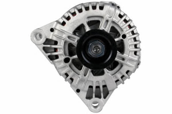 Alternator Hella 8EL 012 429-191
