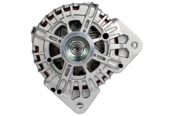 Alternator Hella 8EL 012 429-211