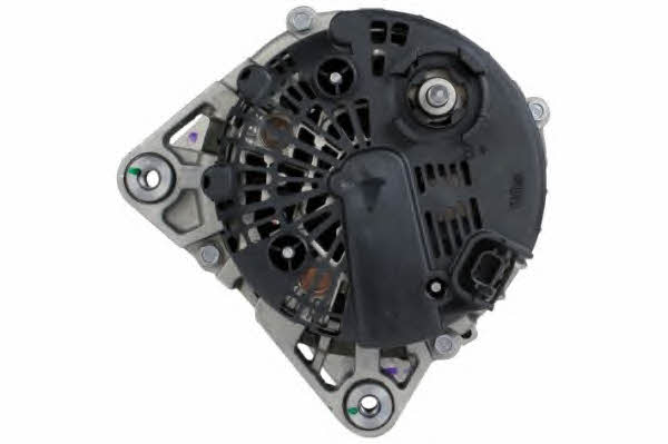 Buy Hella 8EL 012 429-211 at a low price in United Arab Emirates!