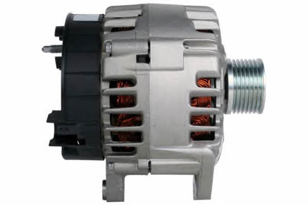 Alternator Renault Master: 8EL012429211 Hella Alternator