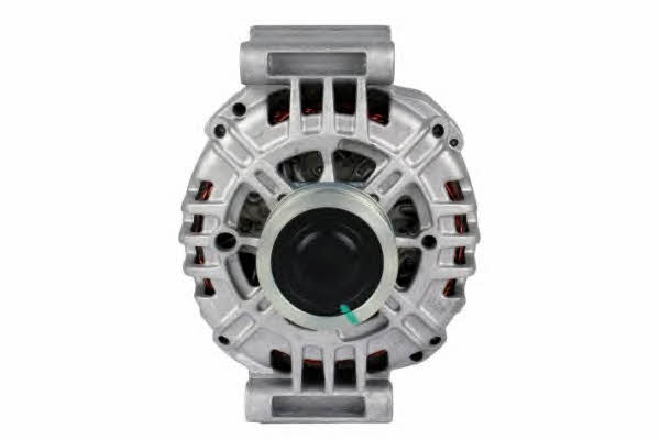 Alternator Hella 8EL 012 429-231
