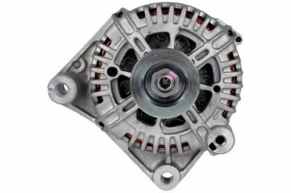 Alternator Hella 8EL 012 429-291