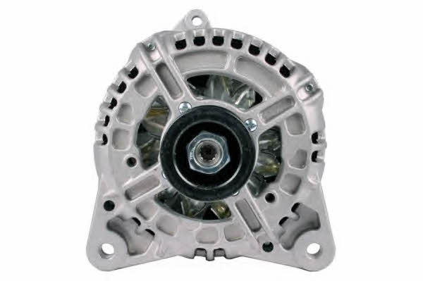 Alternator Hella 8EL 012 429-321