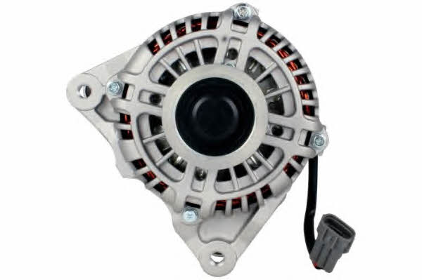 Alternator Hella 8EL 012 429-681