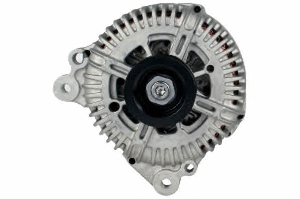 Alternator Hella 8EL 012 429-701