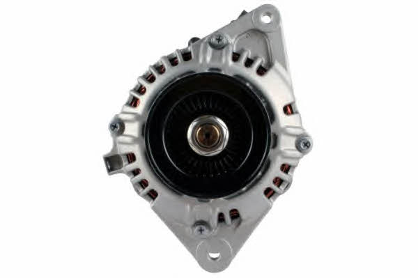 Alternator Hella 8EL 012 429-721