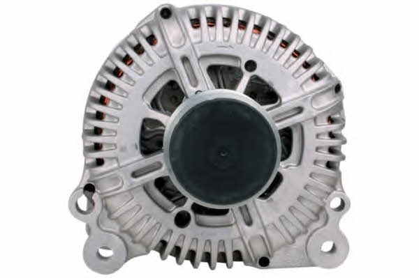 Alternator Hella 8EL 012 429-811