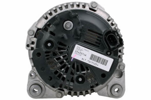 Buy Hella 8EL 012 429-811 at a low price in United Arab Emirates!